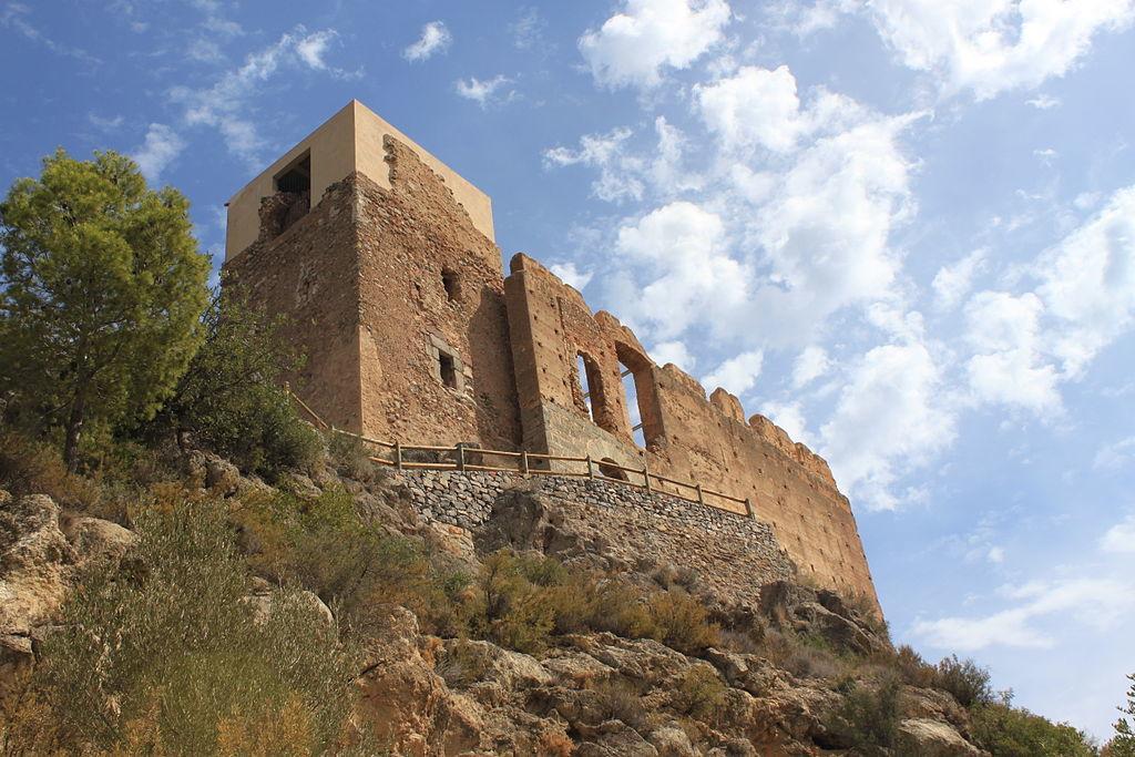 Casa Rural La Tramontana Estivella Exterior foto